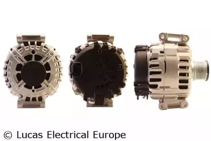 Генератор LUCAS ELECTRICAL купить