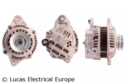 Генератор LUCAS ELECTRICAL купить