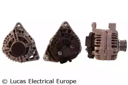 Генератор LUCAS ELECTRICAL купить