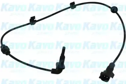 Датчик, частота вращения колеса KAVO PARTS купить