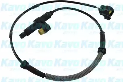 Датчик, частота вращения колеса KAVO PARTS купить