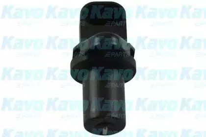 Датчик, частота вращения колеса KAVO PARTS купить