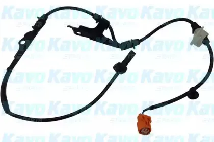Датчик, частота вращения колеса KAVO PARTS купить