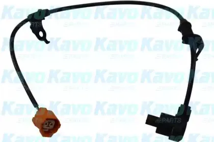 Датчик, частота вращения колеса KAVO PARTS купить