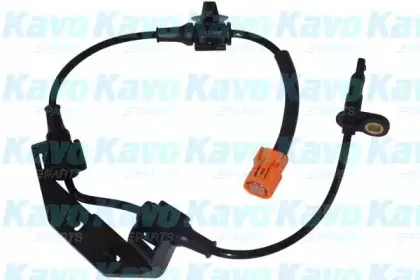 Датчик, частота вращения колеса KAVO PARTS купить