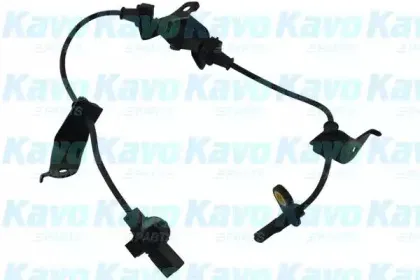 Датчик, частота вращения колеса KAVO PARTS купить