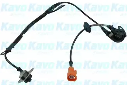 Датчик, частота вращения колеса KAVO PARTS купить