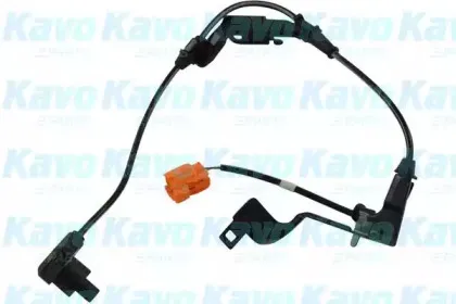Датчик, частота вращения колеса KAVO PARTS купить