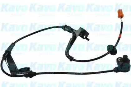 Датчик, частота вращения колеса KAVO PARTS купить
