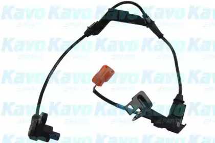 Датчик, частота вращения колеса KAVO PARTS купить