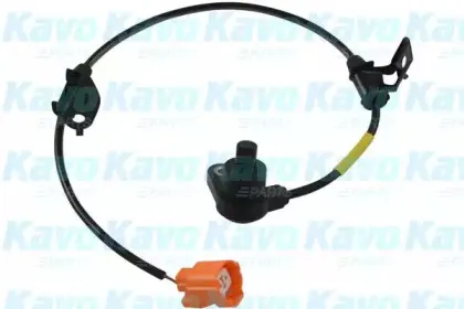 Датчик, частота вращения колеса KAVO PARTS купить