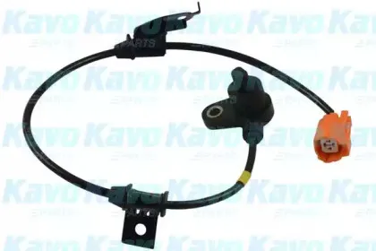 Датчик, частота вращения колеса KAVO PARTS купить