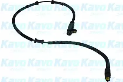 Датчик, частота вращения колеса KAVO PARTS купить