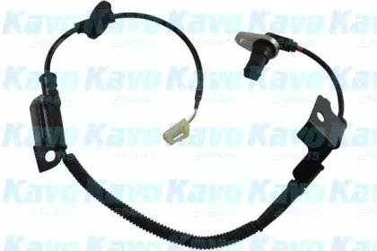 Датчик, частота вращения колеса KAVO PARTS купить