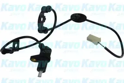 Датчик, частота вращения колеса KAVO PARTS купить