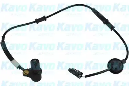 Датчик, частота вращения колеса KAVO PARTS купить