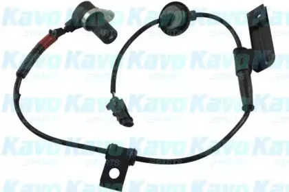 Датчик, частота вращения колеса KAVO PARTS купить