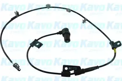 Датчик, частота вращения колеса KAVO PARTS купить