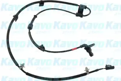 Датчик, частота вращения колеса KAVO PARTS купить