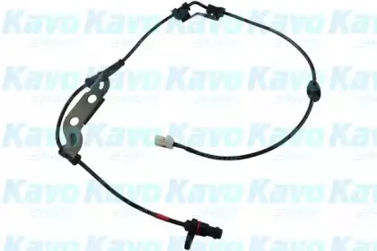 Датчик, частота вращения колеса KAVO PARTS купить
