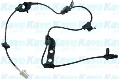 Датчик, частота вращения колеса KAVO PARTS купить