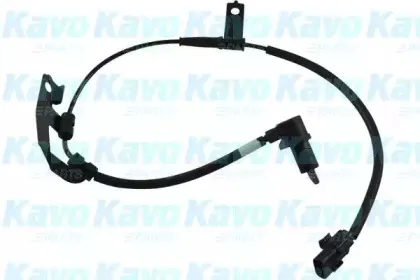Датчик, частота вращения колеса KAVO PARTS купить