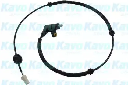 Датчик, частота вращения колеса KAVO PARTS купить