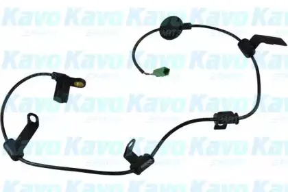 Датчик, частота вращения колеса KAVO PARTS купить
