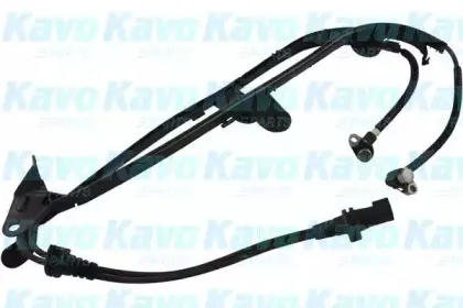 Датчик, частота вращения колеса KAVO PARTS купить