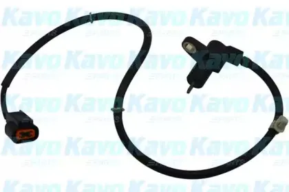 Датчик, частота вращения колеса KAVO PARTS купить