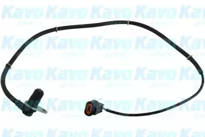 Датчик, частота вращения колеса KAVO PARTS купить