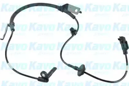 Датчик, частота вращения колеса KAVO PARTS купить