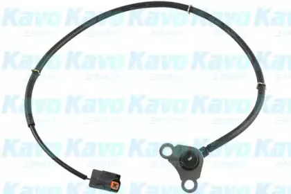 Датчик, частота вращения колеса KAVO PARTS купить