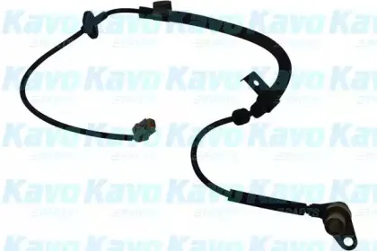 Датчик, частота вращения колеса KAVO PARTS купить