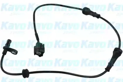 Датчик, частота вращения колеса KAVO PARTS купить