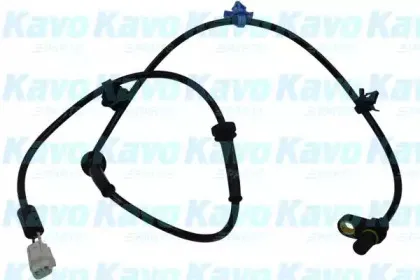 Датчик, частота вращения колеса KAVO PARTS купить