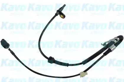 Датчик, частота вращения колеса KAVO PARTS купить