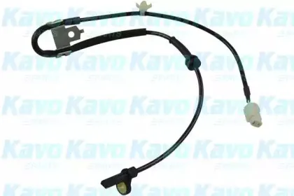 Датчик, частота вращения колеса KAVO PARTS купить