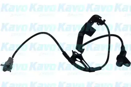 Датчик, частота вращения колеса KAVO PARTS купить
