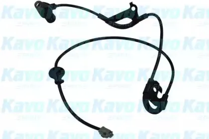 Датчик, частота вращения колеса KAVO PARTS купить