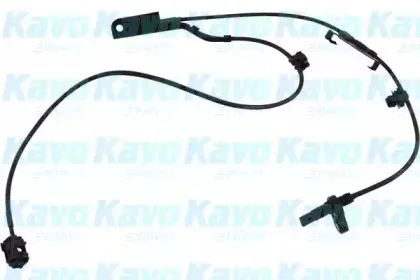 Датчик, частота вращения колеса KAVO PARTS купить