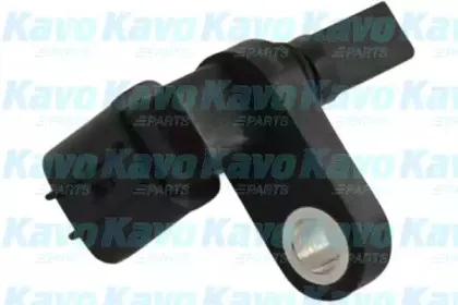 Датчик, частота вращения колеса KAVO PARTS купить