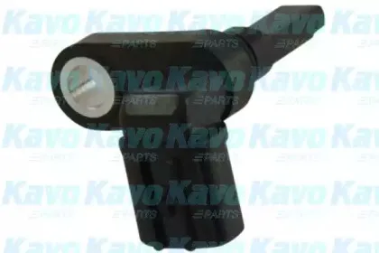 Датчик, частота вращения колеса KAVO PARTS купить