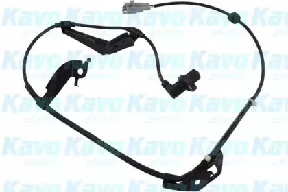 Датчик, частота вращения колеса KAVO PARTS купить