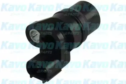 Датчик, частота вращения колеса KAVO PARTS купить