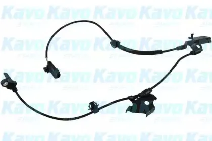 Датчик, частота вращения колеса KAVO PARTS купить