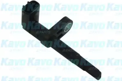 Датчик, частота вращения колеса KAVO PARTS купить