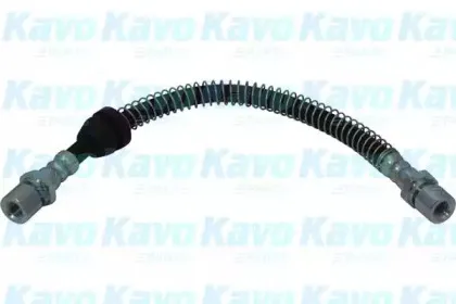 Тормозной шланг KAVO PARTS купить
