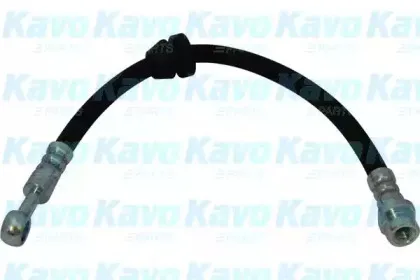 Тормозной шланг KAVO PARTS купить