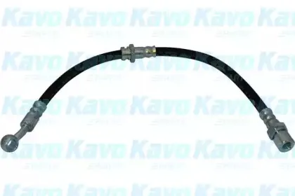 Тормозной шланг KAVO PARTS купить